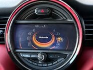 Mini Hatch Cooper 1.5 Chili / Media XL 3 door - PRO NAV + CONNECTED XL + 17" ALLOYS 13