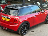 Mini Hatch Cooper 1.5 Chili / Media XL 3 door - PRO NAV + CONNECTED XL + 17" ALLOYS 10