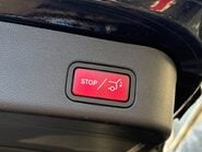 Mercedes-Benz M Class ML250 Bluetec AMG Sport 7G Automatic 9