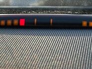 Mercedes-Benz M Class ML250 Bluetec AMG Sport 7G Automatic 19