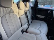 Mini Hatch One 1.2 Sport Media 5 door - DEPOSIT TAKEN 5