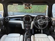 Mini Hatch One 1.2 Sport Media 5 door - DEPOSIT TAKEN 11