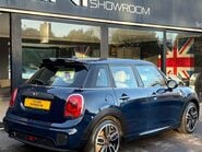 Mini Hatch One 1.2 Sport Media 5 door - DEPOSIT TAKEN 2