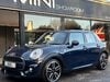 Mini Hatch One 1.2 Sport Media 5 door - DEPOSIT TAKEN