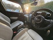 Mini Hatch One 1.2 Sport Media 5 door - DEPOSIT TAKEN 3