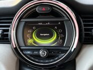 Mini Hatch One 1.2 Sport Media 5 door - DEPOSIT TAKEN 13