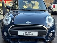 Mini Hatch One 1.2 Sport Media 5 door - DEPOSIT TAKEN 6