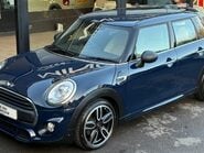 Mini Hatch One 1.2 Sport Media 5 door - DEPOSIT TAKEN 9