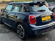 Mini Hatch One 1.2 Sport Media 5 door - DEPOSIT TAKEN 16