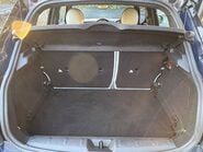 Mini Hatch One 1.2 Sport Media 5 door - DEPOSIT TAKEN 8