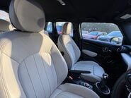 Mini Hatch One 1.2 Sport Media 5 door - DEPOSIT TAKEN 4