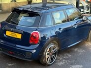 Mini Hatch One 1.2 Sport Media 5 door - DEPOSIT TAKEN 10