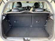 Mini Hatch Cooper S 2.0 Chili / Media + SAT NAV + LEATHER + HEATED SEATS 8