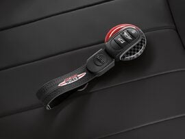Sell Your Car