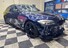 BMW 5 Series 5 Series 3.0 530d M Sport Auto Euro 5 (s/s) 4dr