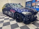BMW 5 Series 5 Series 3.0 530d M Sport Auto Euro 5 (s/s) 4dr