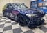 BMW 5 Series 5 Series 3.0 530d M Sport Auto Euro 5 (s/s) 4dr