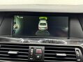 BMW 5 Series 5 Series 3.0 530d M Sport Auto Euro 5 (s/s) 4dr 42