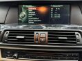 BMW 5 Series 5 Series 3.0 530d M Sport Auto Euro 5 (s/s) 4dr 46