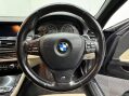 BMW 5 Series 5 Series 3.0 530d M Sport Auto Euro 5 (s/s) 4dr 51