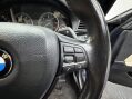 BMW 5 Series 5 Series 3.0 530d M Sport Auto Euro 5 (s/s) 4dr 52
