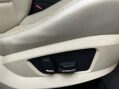 BMW 5 Series 5 Series 3.0 530d M Sport Auto Euro 5 (s/s) 4dr 66