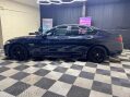 BMW 5 Series 5 Series 3.0 530d M Sport Auto Euro 5 (s/s) 4dr 19