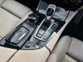 BMW 5 Series 5 Series 3.0 530d M Sport Auto Euro 5 (s/s) 4dr 27