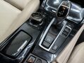 BMW 5 Series 5 Series 3.0 530d M Sport Auto Euro 5 (s/s) 4dr 28
