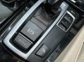 BMW 5 Series 5 Series 3.0 530d M Sport Auto Euro 5 (s/s) 4dr 29