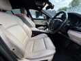 BMW 5 Series 5 Series 3.0 530d M Sport Auto Euro 5 (s/s) 4dr 30
