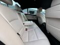 BMW 5 Series 5 Series 3.0 530d M Sport Auto Euro 5 (s/s) 4dr 32