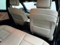 BMW 5 Series 5 Series 3.0 530d M Sport Auto Euro 5 (s/s) 4dr 33