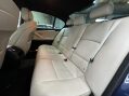 BMW 5 Series 5 Series 3.0 530d M Sport Auto Euro 5 (s/s) 4dr 34