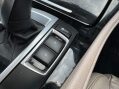 BMW 5 Series 5 Series 3.0 530d M Sport Auto Euro 5 (s/s) 4dr 35