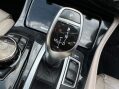 BMW 5 Series 5 Series 3.0 530d M Sport Auto Euro 5 (s/s) 4dr 36