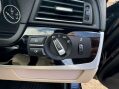 BMW 5 Series 5 Series 3.0 530d M Sport Auto Euro 5 (s/s) 4dr 38