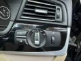 BMW 5 Series 5 Series 3.0 530d M Sport Auto Euro 5 (s/s) 4dr 39