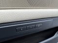 BMW 5 Series 5 Series 3.0 530d M Sport Auto Euro 5 (s/s) 4dr 40