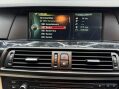 BMW 5 Series 5 Series 3.0 530d M Sport Auto Euro 5 (s/s) 4dr 47