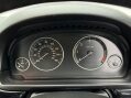 BMW 5 Series 5 Series 3.0 530d M Sport Auto Euro 5 (s/s) 4dr 48