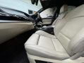 BMW 5 Series 5 Series 3.0 530d M Sport Auto Euro 5 (s/s) 4dr 53