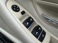 BMW 5 Series 5 Series 3.0 530d M Sport Auto Euro 5 (s/s) 4dr 65