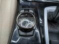 BMW 5 Series 5 Series 3.0 530d M Sport Auto Euro 5 (s/s) 4dr 68