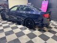 BMW 5 Series 5 Series 3.0 530d M Sport Auto Euro 5 (s/s) 4dr 5