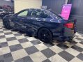BMW 5 Series 5 Series 3.0 530d M Sport Auto Euro 5 (s/s) 4dr 18