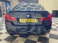 BMW 5 Series 5 Series 3.0 530d M Sport Auto Euro 5 (s/s) 4dr 23