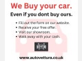 Jaguar XJ XJ 3.0 XJ6 4dr 62