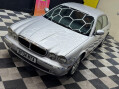 Jaguar XJ XJ 3.0 XJ6 4dr 9