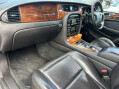 Jaguar XJ XJ 3.0 XJ6 4dr 19